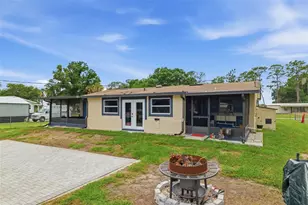 421 Waterview Dr, Polk City, FL 33868 - Photo 25