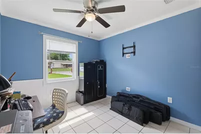 421 Waterview Drive, Polk City, FL 33868 - Photo 15