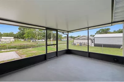 421 Waterview Drive, Polk City, FL 33868 - Photo 23