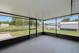421 Waterview Dr, Polk City, FL 33868 - Photo 23