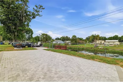 421 Waterview Drive, Polk City, FL 33868 - Photo 29