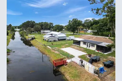 421 Waterview Drive, Polk City, FL 33868 - Photo 31