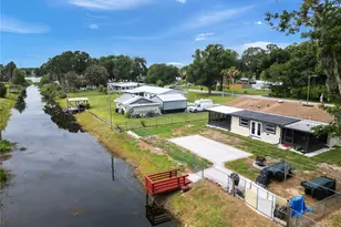 421 Waterview Dr, Polk City, FL 33868 - Photo 31