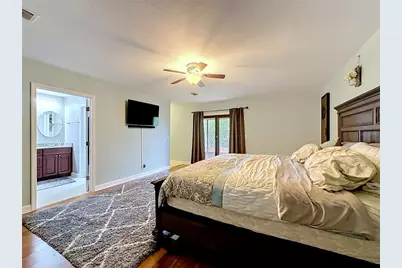 6517 Solitaire Palm Way, Apollo Beach, FL 33572 - Photo 35