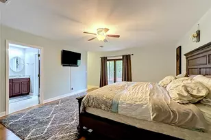 6517 Solitaire Palm Way, Apollo Beach, FL 33572 - Photo 35