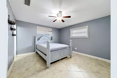 6517 Solitaire Palm Way, Apollo Beach, FL 33572 - Photo 25