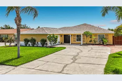 6517 Solitaire Palm Way, Apollo Beach, FL 33572 - Photo 5