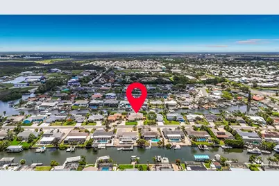6517 Solitaire Palm Way, Apollo Beach, FL 33572 - Photo 59