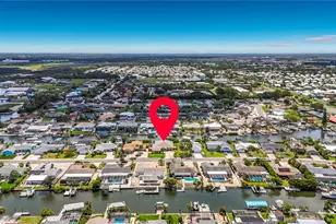 6517 Solitaire Palm Way, Apollo Beach, FL 33572 - Photo 59