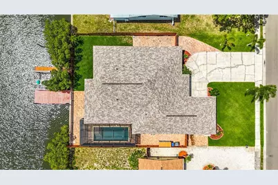 6517 Solitaire Palm Way, Apollo Beach, FL 33572 - Photo 55