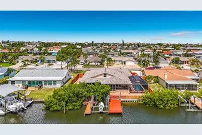6517 Solitaire Palm Way, Apollo Beach, FL 33572 - Photo 53
