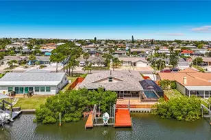 6517 Solitaire Palm Way, Apollo Beach, FL 33572 - Photo 53