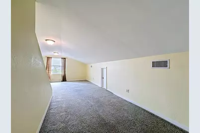 6517 Solitaire Palm Way, Apollo Beach, FL 33572 - Photo 33