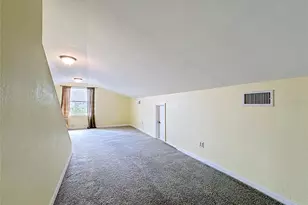 6517 Solitaire Palm Way, Apollo Beach, FL 33572 - Photo 33