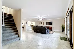 6517 Solitaire Palm Way, Apollo Beach, FL 33572 - Photo 31