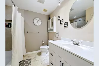 6517 Solitaire Palm Way, Apollo Beach, FL 33572 - Photo 29