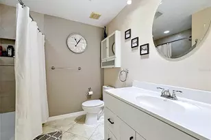 6517 Solitaire Palm Way, Apollo Beach, FL 33572 - Photo 29