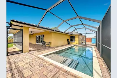 6517 Solitaire Palm Way, Apollo Beach, FL 33572 - Photo 45
