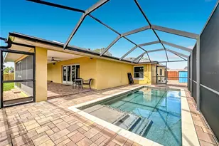 6517 Solitaire Palm Way, Apollo Beach, FL 33572 - Photo 45