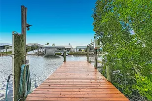6517 Solitaire Palm Way, Apollo Beach, FL 33572 - Photo 49