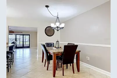 6517 Solitaire Palm Way, Apollo Beach, FL 33572 - Photo 11
