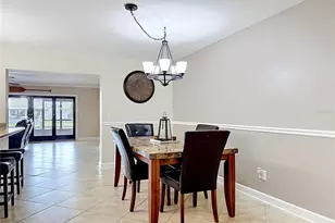 6517 Solitaire Palm Way, Apollo Beach, FL 33572 - Photo 11