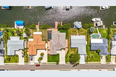 6517 Solitaire Palm Way, Apollo Beach, FL 33572 - Photo 57