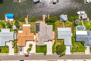 6517 Solitaire Palm Way, Apollo Beach, FL 33572 - Photo 57