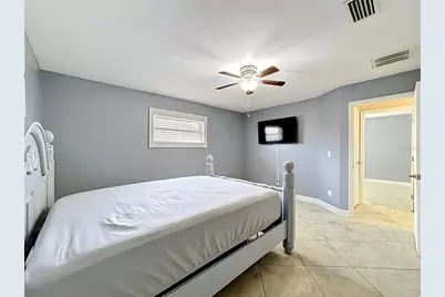 6517 Solitaire Palm Way, Apollo Beach, FL 33572 - Photo 27