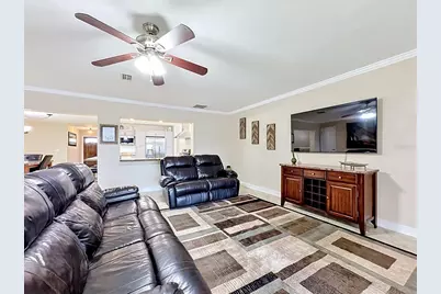 6517 Solitaire Palm Way, Apollo Beach, FL 33572 - Photo 23