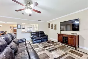 6517 Solitaire Palm Way, Apollo Beach, FL 33572 - Photo 23