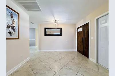 6517 Solitaire Palm Way, Apollo Beach, FL 33572 - Photo 7
