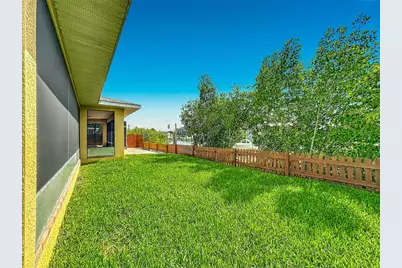 6517 Solitaire Palm Way, Apollo Beach, FL 33572 - Photo 47