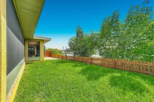 6517 Solitaire Palm Way, Apollo Beach, FL 33572 - Photo 47