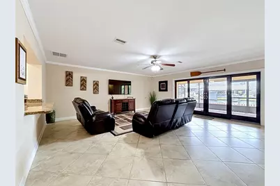 6517 Solitaire Palm Way, Apollo Beach, FL 33572 - Photo 21