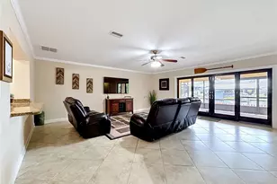6517 Solitaire Palm Way, Apollo Beach, FL 33572 - Photo 21