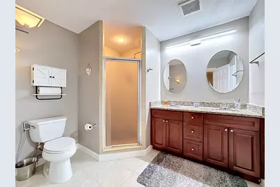6517 Solitaire Palm Way, Apollo Beach, FL 33572 - Photo 37