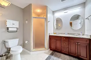 6517 Solitaire Palm Way, Apollo Beach, FL 33572 - Photo 37