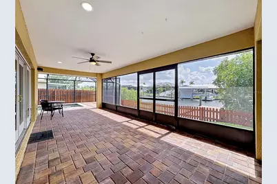 6517 Solitaire Palm Way, Apollo Beach, FL 33572 - Photo 41