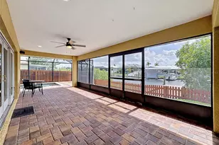 6517 Solitaire Palm Way, Apollo Beach, FL 33572 - Photo 41