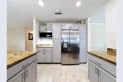 6517 Solitaire Palm Way, Apollo Beach, FL 33572 - Photo 19