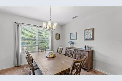 2145 Blue Highlands Drive, Lakeland, FL 33811 - Photo 13