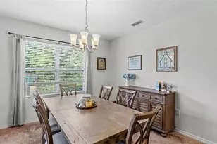 2145 Blue Highlands Dr, Lakeland, FL 33811 - Photo 13