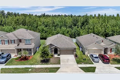 2145 Blue Highlands Drive, Lakeland, FL 33811 - Photo 5