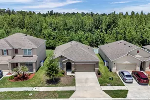 2145 Blue Highlands Dr, Lakeland, FL 33811 - Photo 5