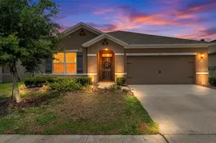 2145 Blue Highlands Dr, Lakeland, FL 33811 - Photo 1