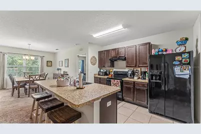 2145 Blue Highlands Drive, Lakeland, FL 33811 - Photo 7
