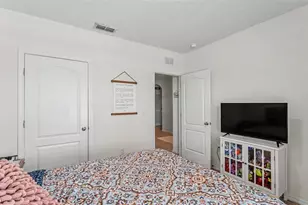 2145 Blue Highlands Dr, Lakeland, FL 33811 - Photo 29