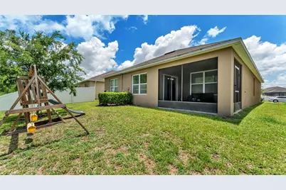 2145 Blue Highlands Drive, Lakeland, FL 33811 - Photo 35