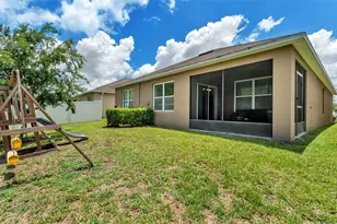 2145 Blue Highlands Dr, Lakeland, FL 33811 - Photo 35